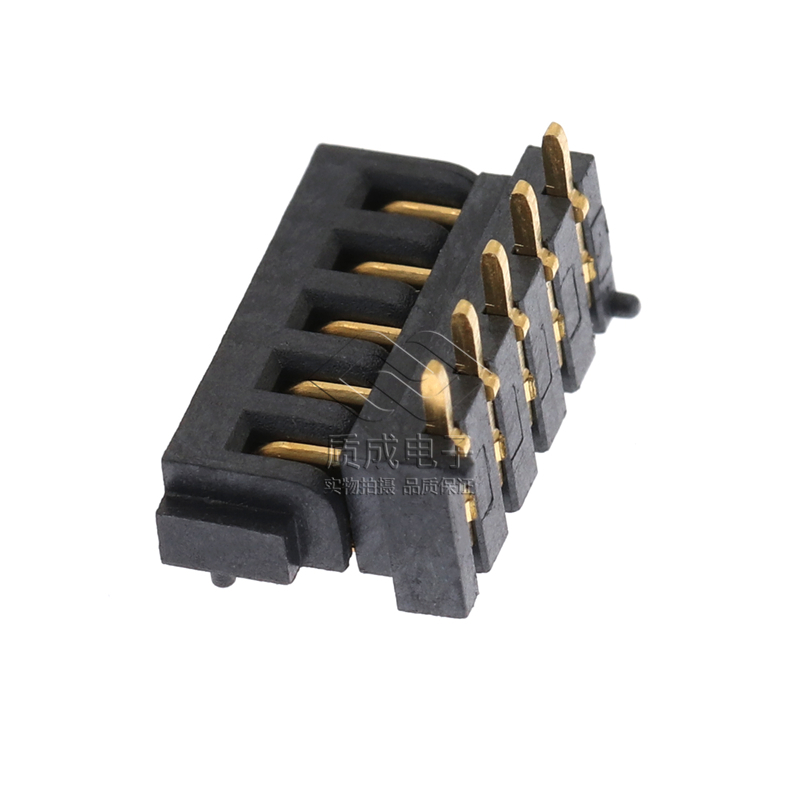 微信圖片_20221201161731