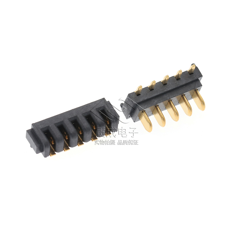 IMG_1287-恢復(fù)的