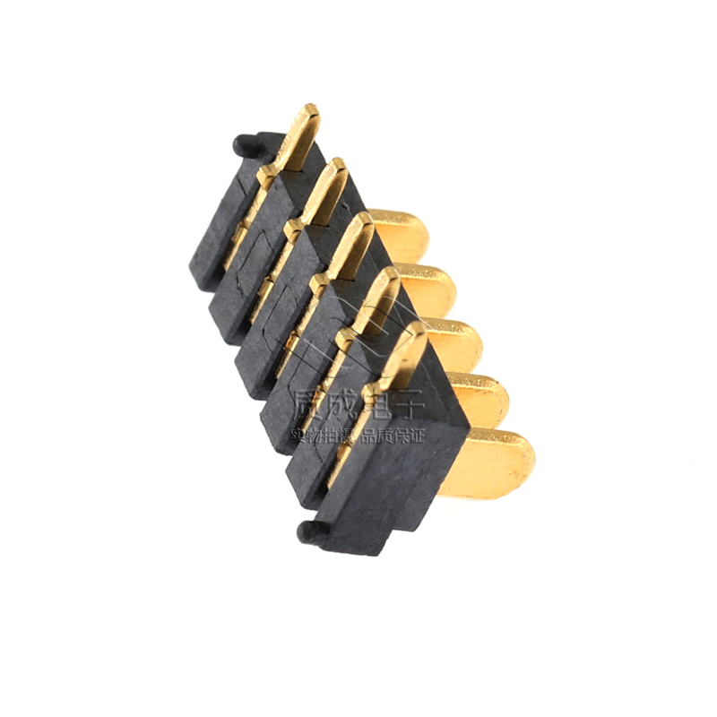 微信圖片_20221201161713