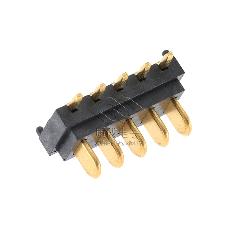 微信圖片_20221201161738