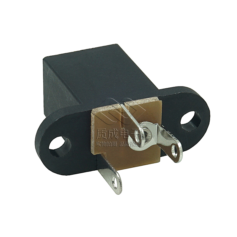 DC-017-1.3反方向（2）