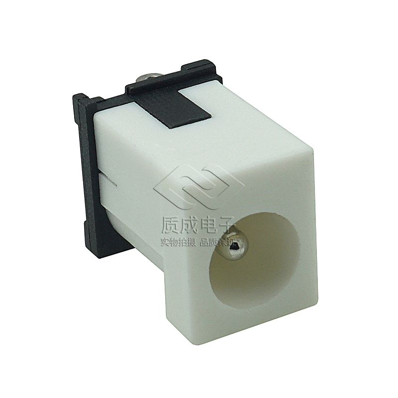 DC-012D-2.0白膠（3）