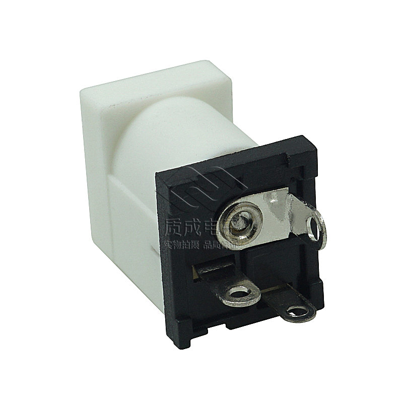 DC-012D-2.0白膠（2）