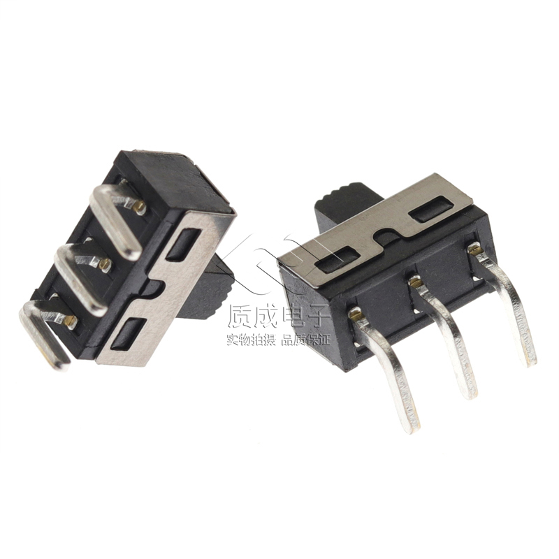 微信圖片_20230216153440