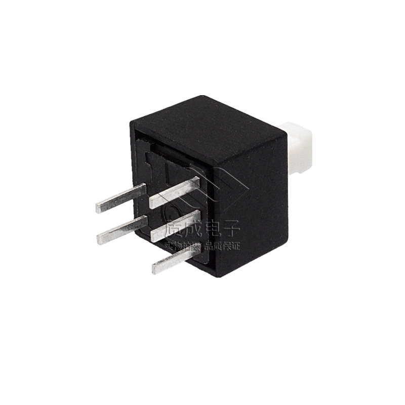 PB22E67N250FHT-5B4(3)