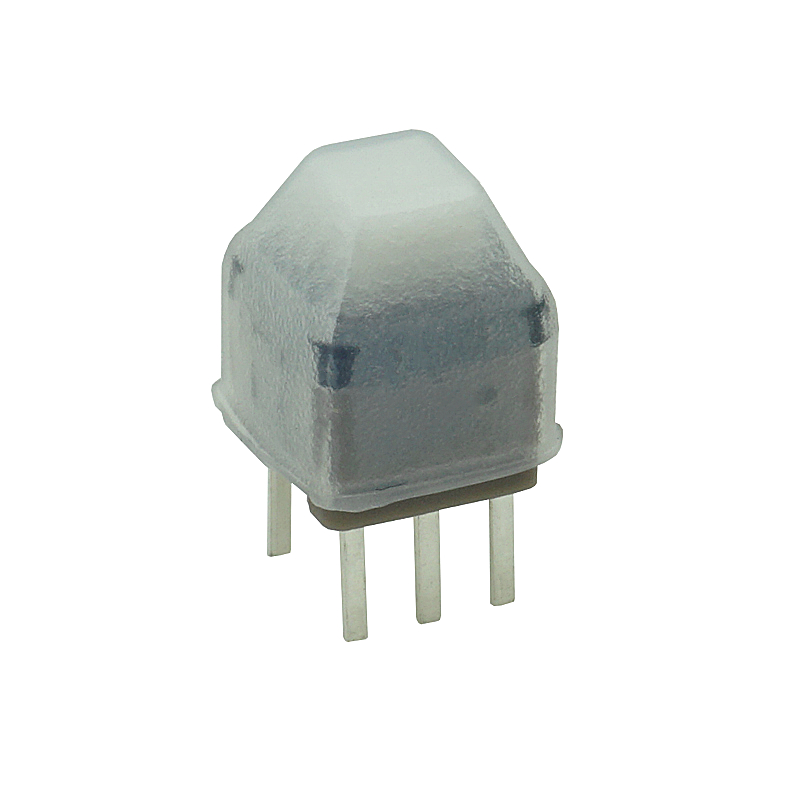 怎么測量防水按鍵開關的防水等級？