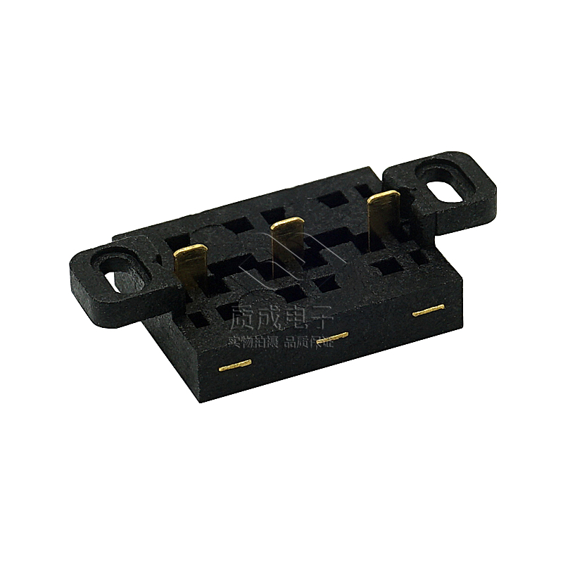 CH01-3PM帶耳（3）