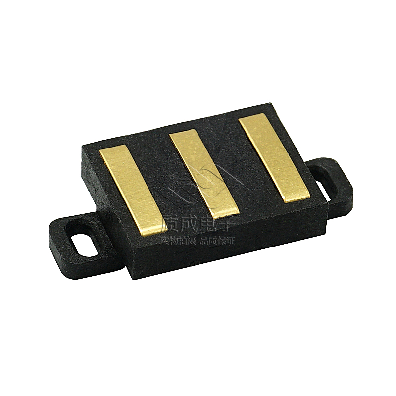 CH01-3PM帶耳（2）