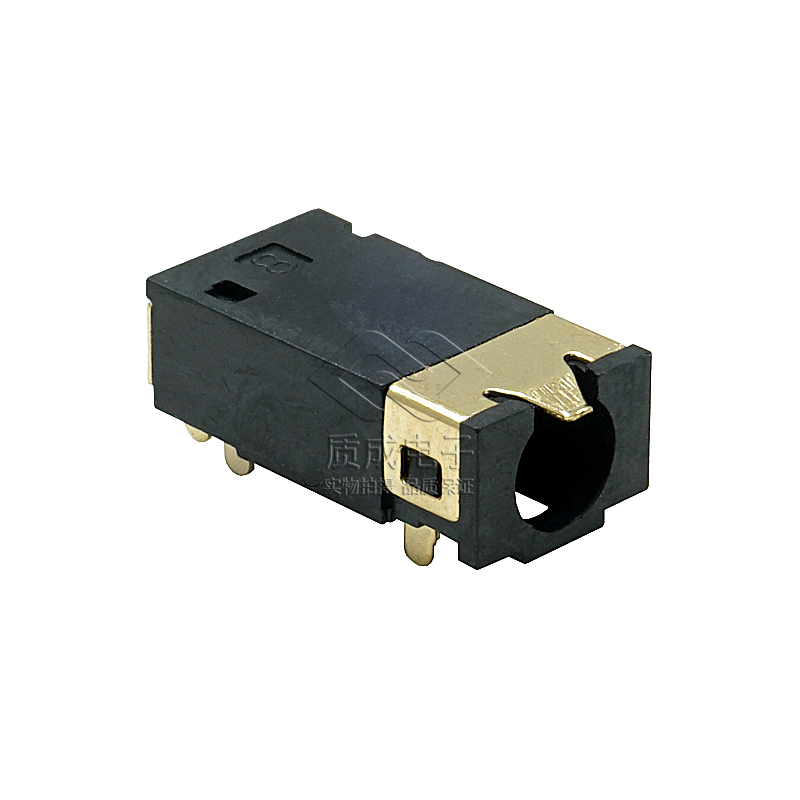 ST-3548-PT-T10（2）