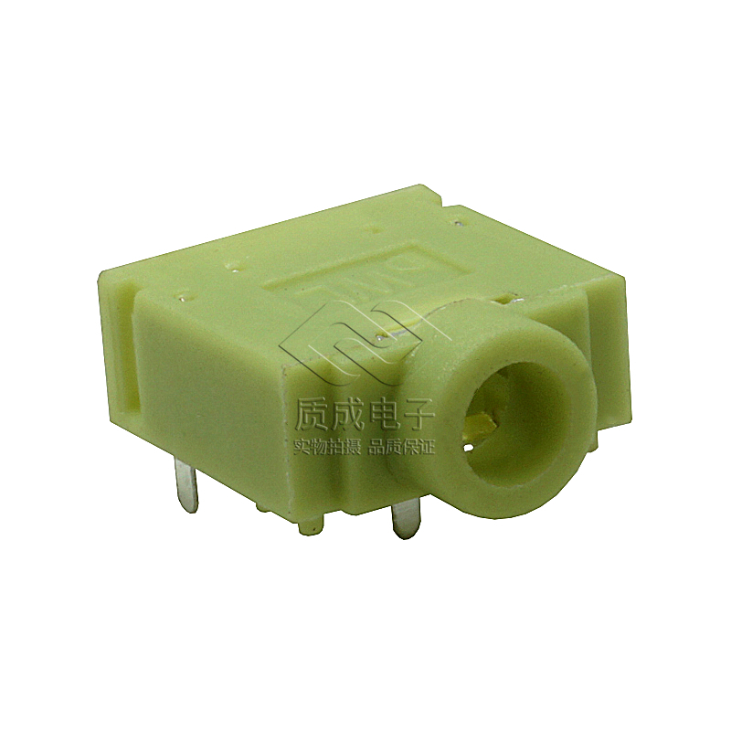 PJ-3126-X黃綠色（2）