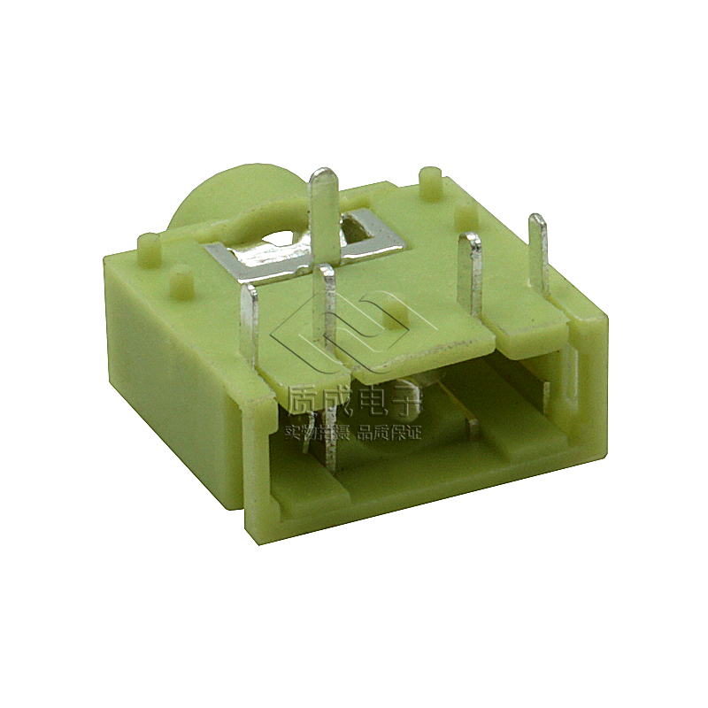 PJ-3126-X黃綠色（3）