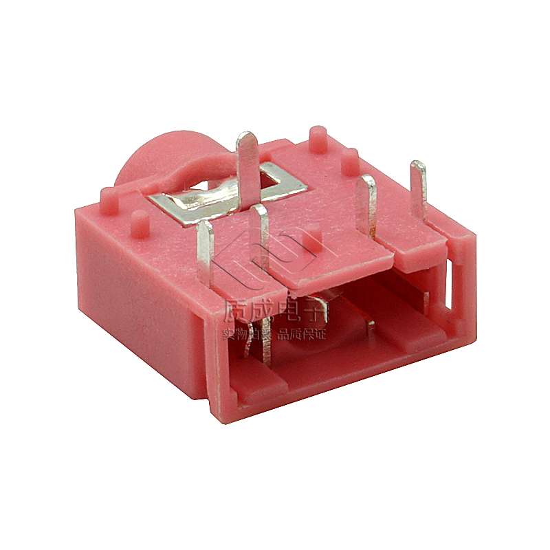 PJ-3126-X紫紅色（3）