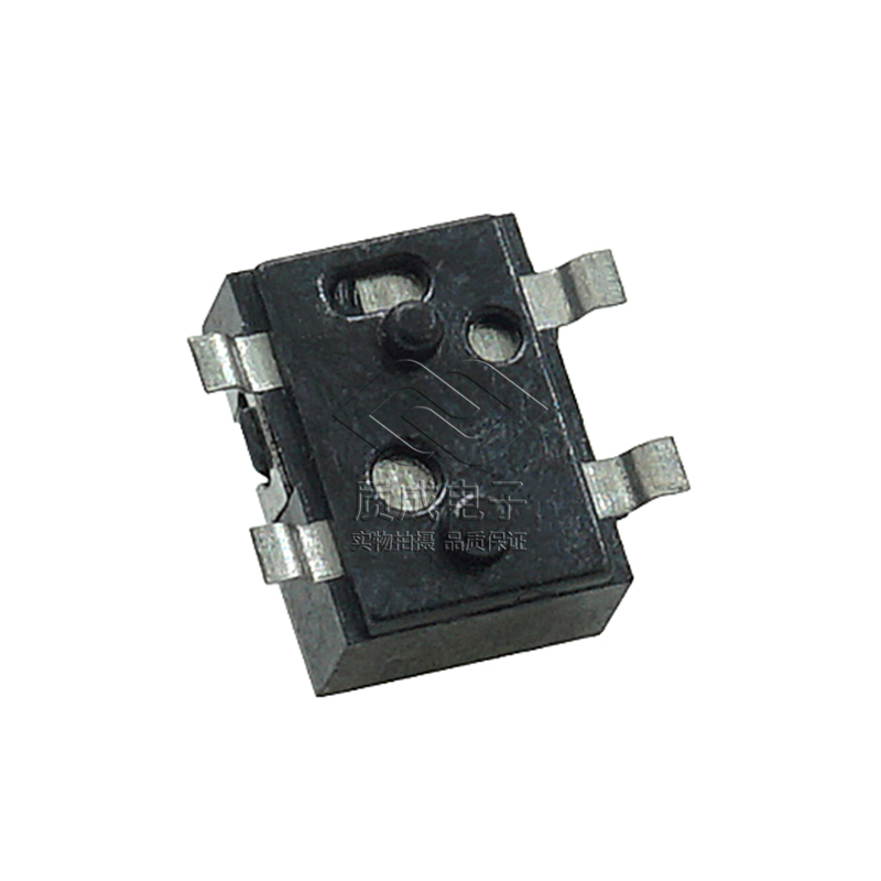 TD-1215SA-02長柄（3)