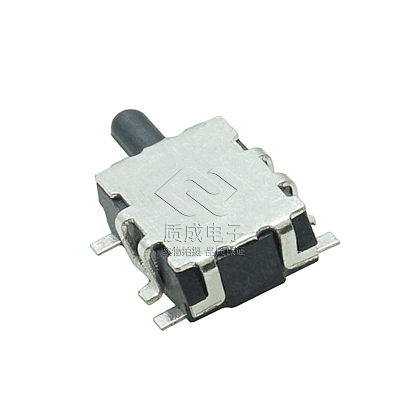 TD-1624SA-01B(2)