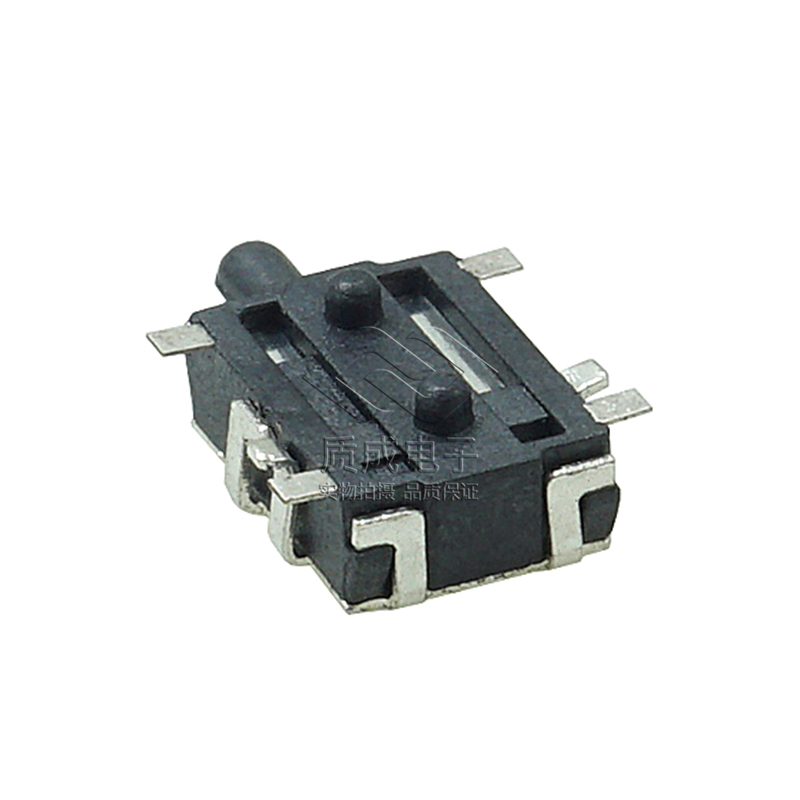 TD-1624SA-01B(3)