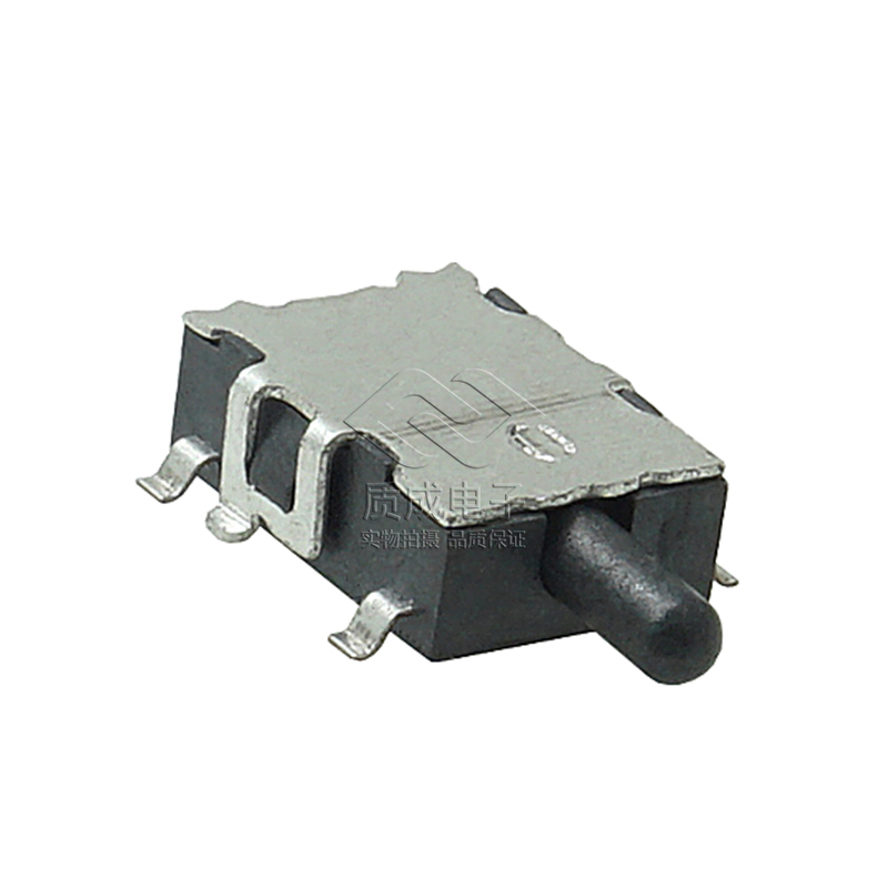TD-1624SA-01