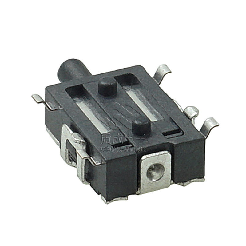 TD-1624SA-01(3)
