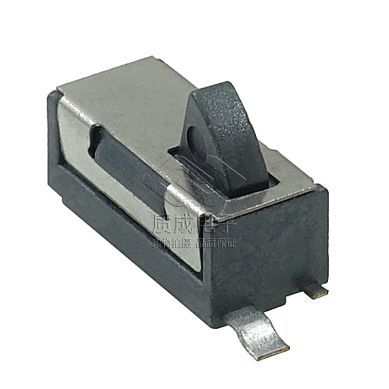 TD-1216SA-01