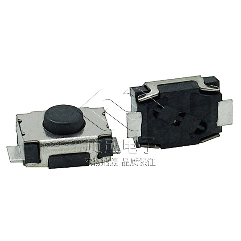 TD-1807SA 無柱（3）