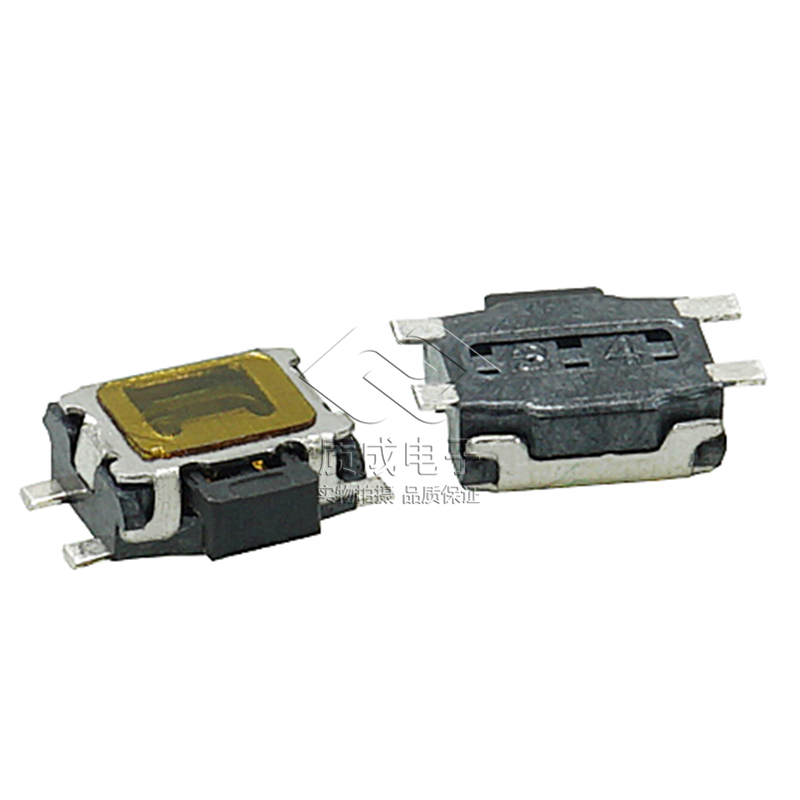 TD-66EA 無固定腳（3）