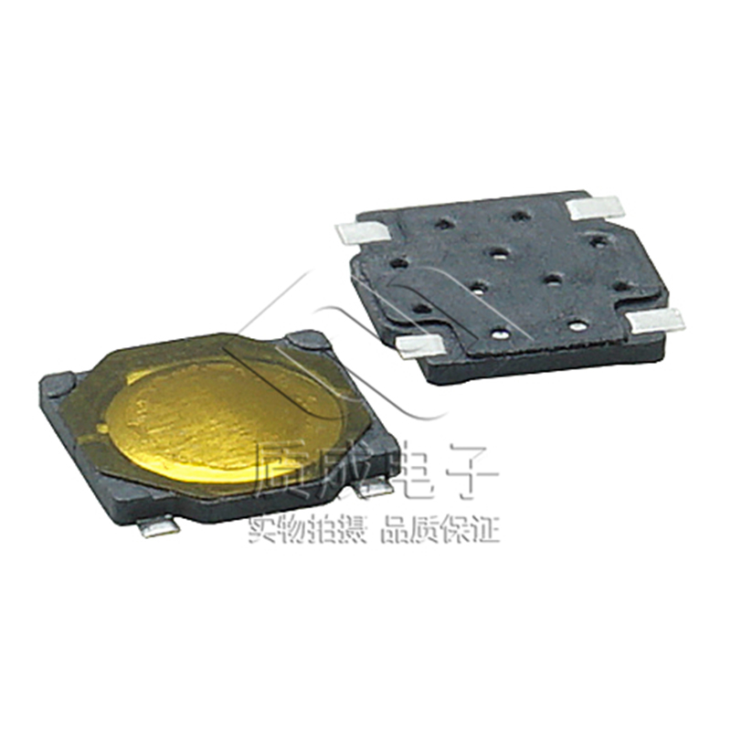 TD-1832UR 無點（3）