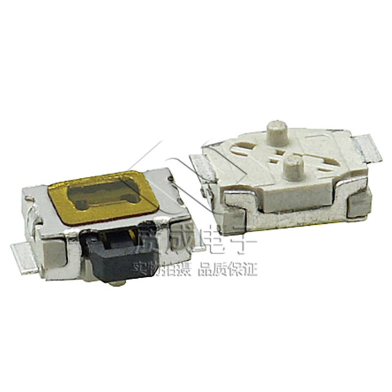 TD-603EA有柱（3）