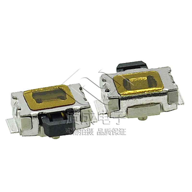 TD-603EA有柱（2）