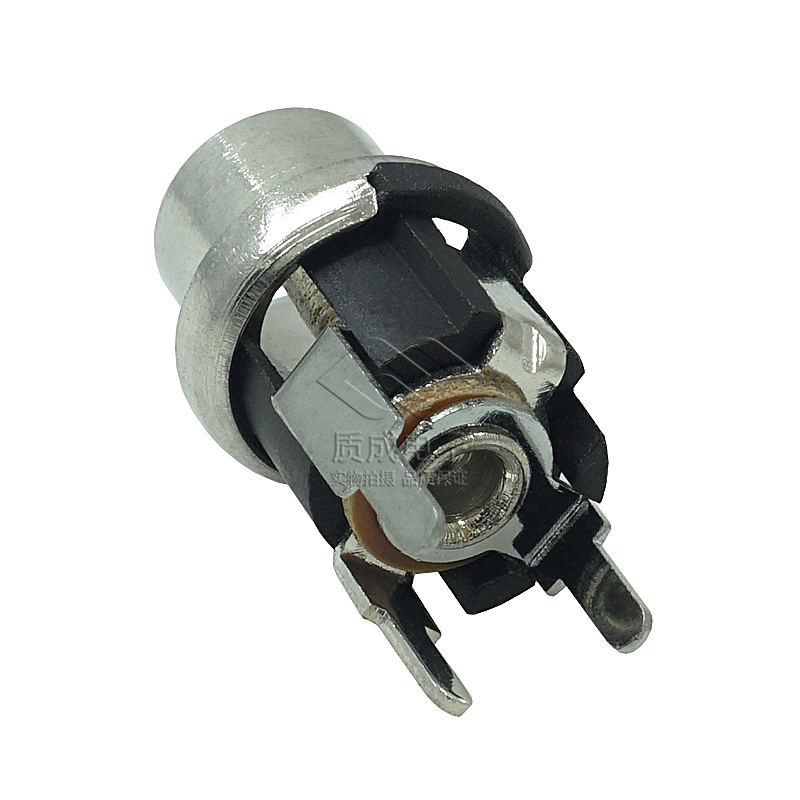 DC-025M-2.5焊腳（2）