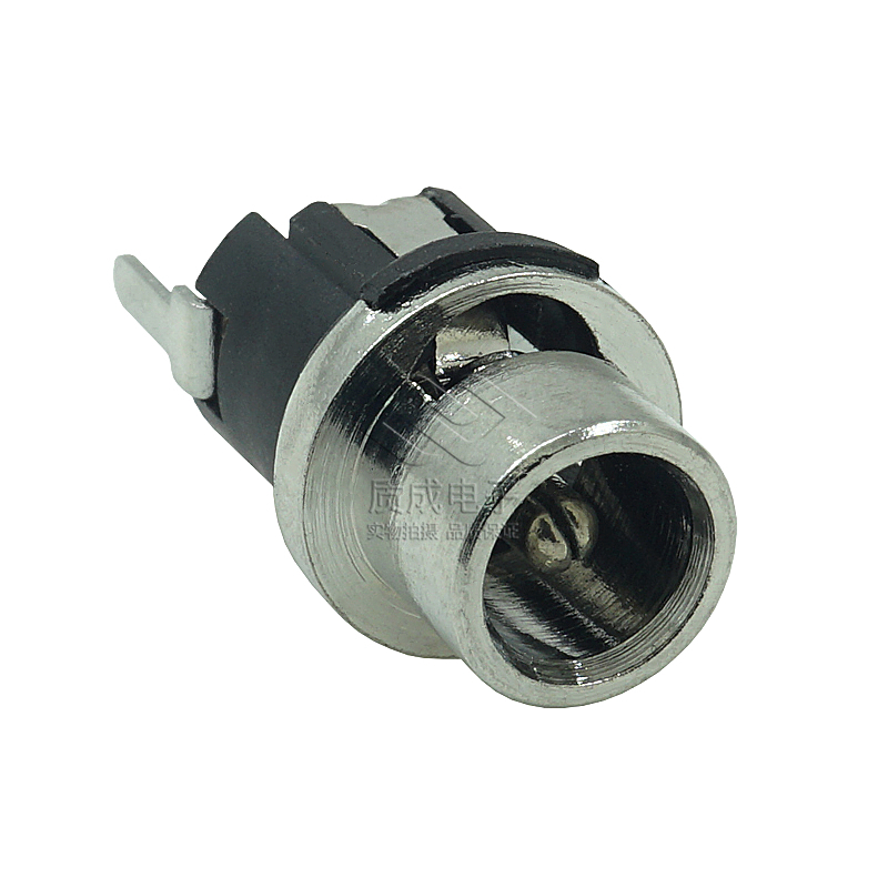 DC-025M-2.5焊腳（3)